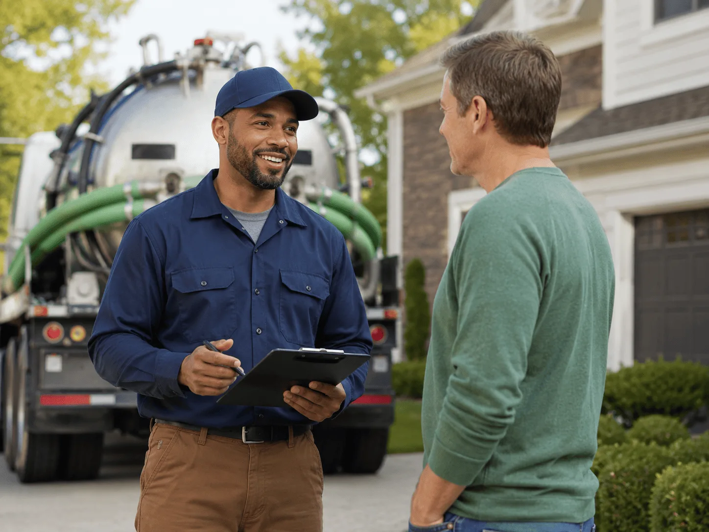 Mosquito Control Catskill, NY FAQs
